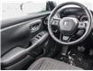 2026 Honda HR-V Sport (Stk: HH26217A) in Hanover - Image 15 of 27