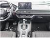 2026 Honda HR-V Sport (Stk: HH26217A) in Hanover - Image 16 of 27