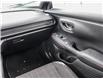 2026 Honda HR-V Sport (Stk: HH26217A) in Hanover - Image 17 of 27