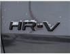 2026 Honda HR-V Sport (Stk: HH26217A) in Hanover - Image 24 of 27