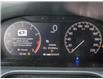 2026 Honda HR-V Sport (Stk: HH26217A) in Hanover - Image 25 of 27
