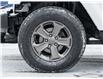2018 Jeep Wrangler JK  (Stk: 15105286AAA) in Richmond Hill - Image 5 of 25