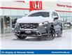 2023 Honda CR-V Hybrid Touring (Stk: HH26242A) in Hanover - Image 1 of 27