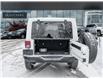 2018 Jeep Wrangler JK  (Stk: 15105286AAA) in Richmond Hill - Image 9 of 25