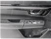 2023 Honda CR-V Hybrid Touring (Stk: HH26242A) in Hanover - Image 8 of 27