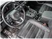 2023 Honda CR-V Hybrid Touring (Stk: HH26242A) in Hanover - Image 9 of 27
