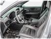 2023 Honda CR-V Hybrid Touring (Stk: HH26242A) in Hanover - Image 10 of 27
