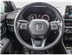2023 Honda CR-V Hybrid Touring (Stk: HH26242A) in Hanover - Image 11 of 27