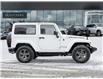 2018 Jeep Wrangler JK  (Stk: 15105286AAA) in Richmond Hill - Image 6 of 25