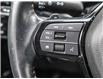 2023 Honda CR-V Hybrid Touring (Stk: HH26242A) in Hanover - Image 12 of 27
