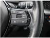 2023 Honda CR-V Hybrid Touring (Stk: HH26242A) in Hanover - Image 13 of 27