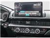 2023 Honda CR-V Hybrid Touring (Stk: HH26242A) in Hanover - Image 14 of 27
