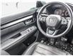 2023 Honda CR-V Hybrid Touring (Stk: HH26242A) in Hanover - Image 15 of 27