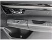 2023 Honda CR-V Hybrid Touring (Stk: HH26242A) in Hanover - Image 18 of 27
