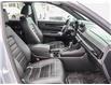 2023 Honda CR-V Hybrid Touring (Stk: HH26242A) in Hanover - Image 19 of 27