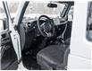 2018 Jeep Wrangler JK  (Stk: 15105286AAA) in Richmond Hill - Image 10 of 25