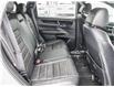 2023 Honda CR-V Hybrid Touring (Stk: HH26242A) in Hanover - Image 21 of 27