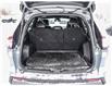 2023 Honda CR-V Hybrid Touring (Stk: HH26242A) in Hanover - Image 22 of 27