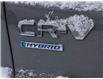 2023 Honda CR-V Hybrid Touring (Stk: HH26242A) in Hanover - Image 24 of 27