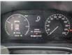 2023 Honda CR-V Hybrid Touring (Stk: HH26242A) in Hanover - Image 25 of 27