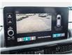 2023 Honda CR-V Hybrid Touring (Stk: HH26242A) in Hanover - Image 26 of 27