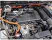 2023 Honda CR-V Hybrid Touring (Stk: HH26242A) in Hanover - Image 27 of 27