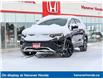2024 Volkswagen Taos Comfortline (Stk: HH26234A) in Hanover - Image 1 of 24