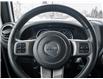 2018 Jeep Wrangler JK  (Stk: 15105286AAA) in Richmond Hill - Image 11 of 25