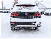 2024 Volkswagen Taos Comfortline (Stk: HH26234A) in Hanover - Image 4 of 24