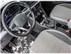 2024 Volkswagen Taos Comfortline (Stk: HH26234A) in Hanover - Image 9 of 24