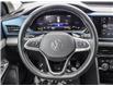 2024 Volkswagen Taos Comfortline (Stk: HH26234A) in Hanover - Image 11 of 24