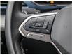 2024 Volkswagen Taos Comfortline (Stk: HH26234A) in Hanover - Image 12 of 24