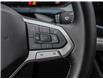 2024 Volkswagen Taos Comfortline (Stk: HH26234A) in Hanover - Image 13 of 24