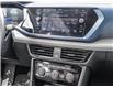 2024 Volkswagen Taos Comfortline (Stk: HH26234A) in Hanover - Image 14 of 24