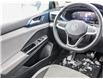 2024 Volkswagen Taos Comfortline (Stk: HH26234A) in Hanover - Image 15 of 24