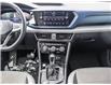 2024 Volkswagen Taos Comfortline (Stk: HH26234A) in Hanover - Image 16 of 24