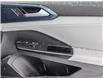 2024 Volkswagen Taos Comfortline (Stk: HH26234A) in Hanover - Image 18 of 24