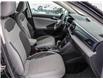 2024 Volkswagen Taos Comfortline (Stk: HH26234A) in Hanover - Image 19 of 24