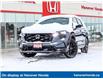 2024 Honda CR-V Hybrid EX-L (Stk: HHQ4539) in Hanover - Image 1 of 26