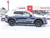 2024 Honda CR-V Hybrid EX-L (Stk: HHQ4539) in Hanover - Image 3 of 26