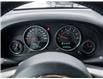 2018 Jeep Wrangler JK  (Stk: 15105286AAA) in Richmond Hill - Image 14 of 25