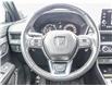 2024 Honda CR-V Hybrid EX-L (Stk: HHQ4539) in Hanover - Image 11 of 26