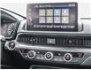 2024 Honda CR-V Hybrid EX-L (Stk: HHQ4539) in Hanover - Image 14 of 26
