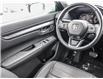 2024 Honda CR-V Hybrid EX-L (Stk: HHQ4539) in Hanover - Image 15 of 26