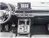 2024 Honda CR-V Hybrid EX-L (Stk: HHQ4539) in Hanover - Image 16 of 26