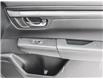 2024 Honda CR-V Hybrid EX-L (Stk: HHQ4539) in Hanover - Image 18 of 26