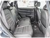 2024 Honda CR-V Hybrid EX-L (Stk: HHQ4539) in Hanover - Image 21 of 26