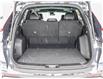 2024 Honda CR-V Hybrid EX-L (Stk: HHQ4539) in Hanover - Image 22 of 26