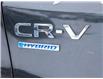 2024 Honda CR-V Hybrid EX-L (Stk: HHQ4539) in Hanover - Image 23 of 26