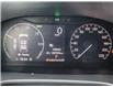 2024 Honda CR-V Hybrid EX-L (Stk: HHQ4539) in Hanover - Image 24 of 26
